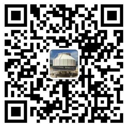 無(wú)錫晟衍環(huán)保設(shè)備有限公司